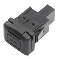 39112-SNA-A01 Audio Connector, Auxiliary Input Jack Aux Port for Honda Civic 2006 2007 2008 2009 2010 2011. 