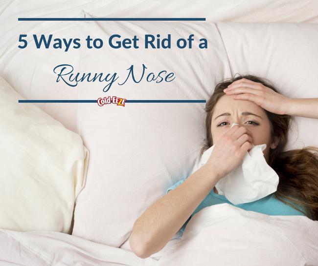 Use%20as%20a%20Room%20Humidifier%20Personal%20Usage%20Inhaler%20to%20clear%20blocked%20nose%20Durable%20Material%20Use%20as%20a%20Inhaler%20Facial%20Steamer%20-%20Image%204