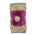 Dhol,Dhol For Shadi ,Dholki Musical Instrument. 
