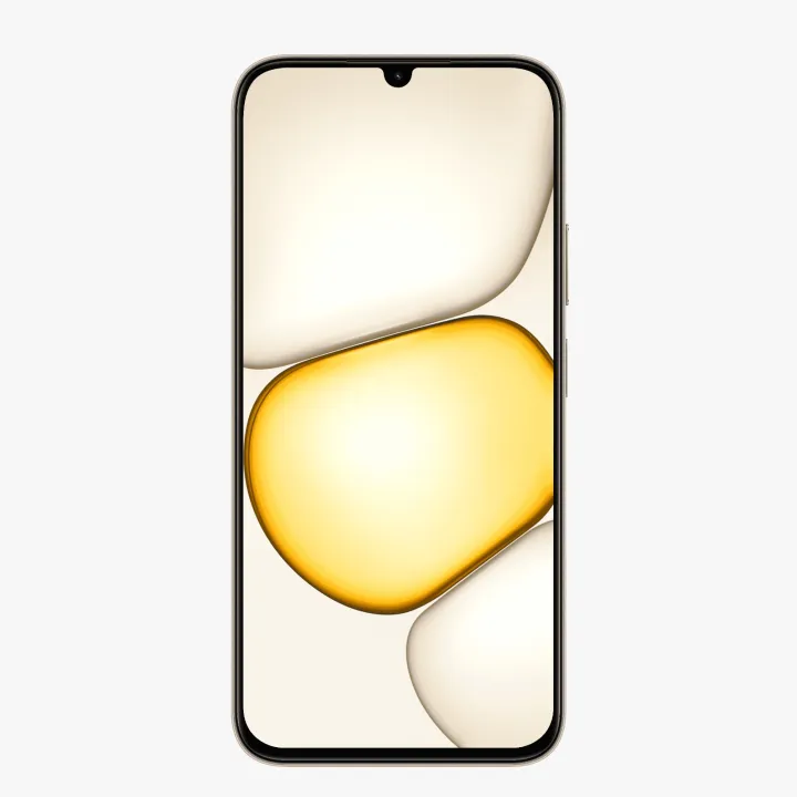 realme%20C100x%208GB+128GB%20-%20Image%204