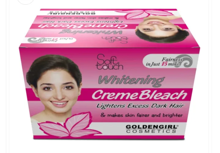 Whitening%20Bleach%20Creme%20Jumbo%20500%20gm%20(Golden%20Girl)%20-%20Image%203