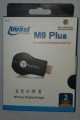 wireless display dongle. 