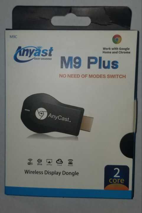 wireless%20display%20dongle%20-%20Image%203