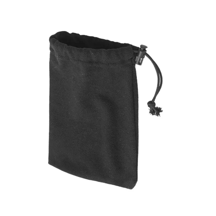 MULTIPURPOSE POUCH small multipurpose fabric pouch today