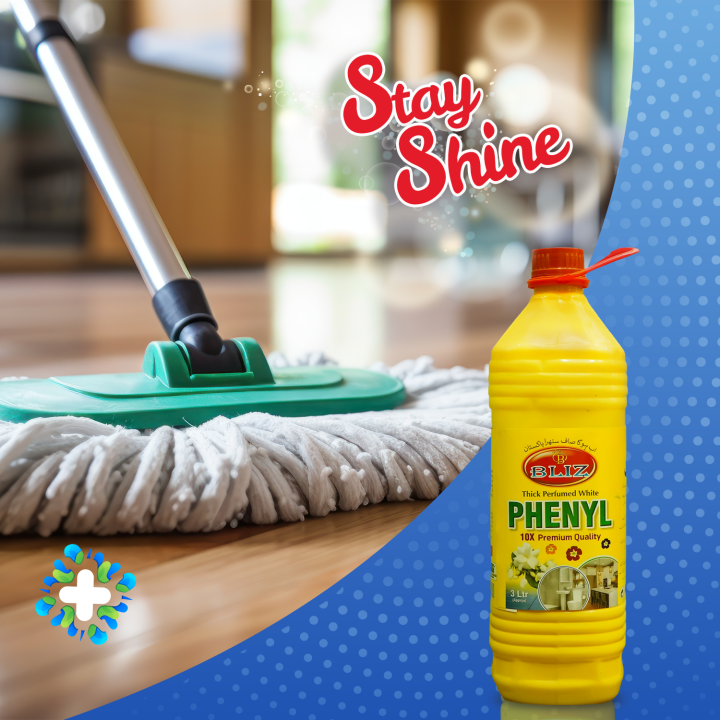 Bliz%20Home%20Cleaning%20Essentials%20Big%20Bundle%20-%20Phenyl%203%20Liter%20-%20Toilet%20Cleaner%20500ML%20-%20Laundry%20Detergent%20500ML%20-%20Dishwash%20Liquid%20500ML%20-%20Image%202