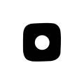 Samsung J5 Camera Lens Camera Glass. 