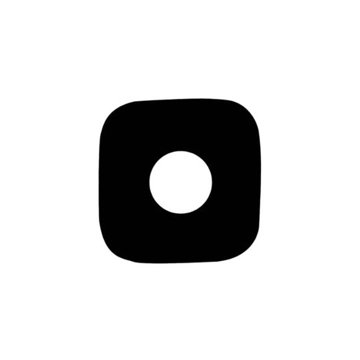 Samsung J5 Camera Lens Camera Glass