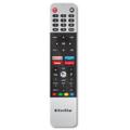 Ecostar Lcd/Led Remote Control Smart Android. 