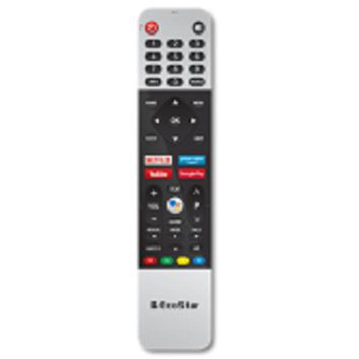 Ecostar Lcd/Led Remote Control Smart Android