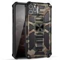 For iPhone 11 Pro Max Military Camouflage Heavy Duty Rugged Shockproof Protective Case Cover Military Camouflage Heavy Duty Rugged Shockproof Protective Case Cover. 