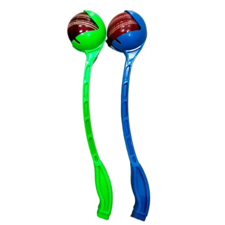 2026%20New%20Cricket%20Robo%20Arm%20Ball%20Thrower%20%E2%80%93%20Set%20of%204%20Throwing%20Sticks%20%7C%20Hard%20Ball,%20Tape%20Ball%20&%20Tennis%20Ball%20Practice%20%7C%20High-Speed%20Cricket%20Training%20Tool%20-%20Image%202