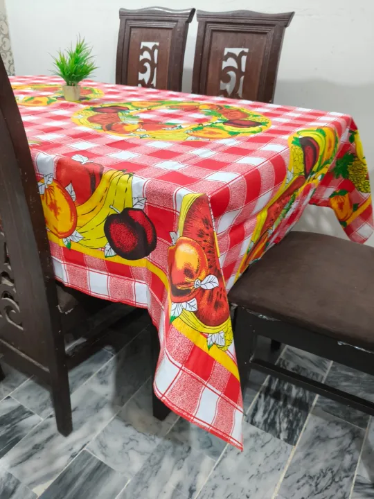 Waterproof%20Decorative%20Printed%20Cotton%20%20Dining%20Table%20Cover%20for%206%20Seater%20&%208%20Seater%20Rectangle%7C%20cover%20Dining%20Table%20Cover%20%7C%20Table%20Cloth%20%7C%20Dining%20Table%20Cover%20-%20Image%205