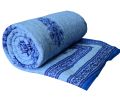 Single bed Double bed razai Person Comforter Razai Lucky Razai Vicky Razai Random Color & Design. 
