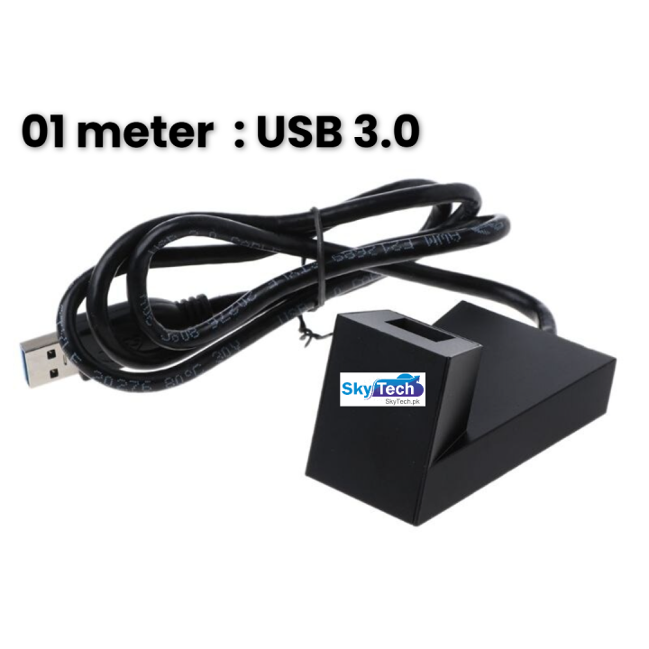 Premium%20Quality%20High%20Speed%20Usb%20Extension%20Cable%20Male%20To%20Female%20Cable%20%20USB%203.0%20%20(01m/02m/3m%20long)%20-%20Image%209