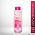 Caresse Instant White Fairness Skin Lightening Lotion – 200ml. 