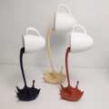 Floating Coffee Cup Kitchen Decoration White Cup Home Decor Available in Multiple Colors. 
