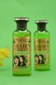 Yardlie Professional Hair Gel Mixing Paste Natural Black 400ml Permanent Hair Color. 