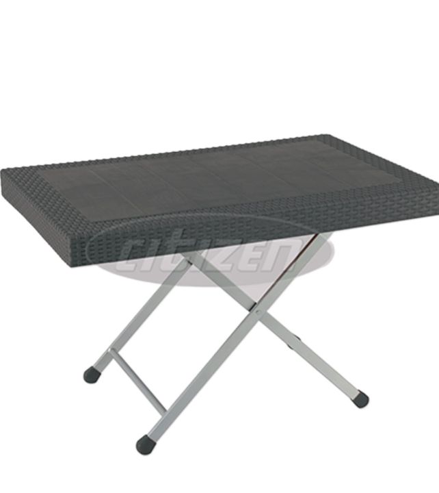 Rattan%20Folding%20Table%20Steel%20Plastic%20with%20Beautiful%20Design%20and%20easily%20folded%20,%20together%20%20and%20stored%20-%20Image%209