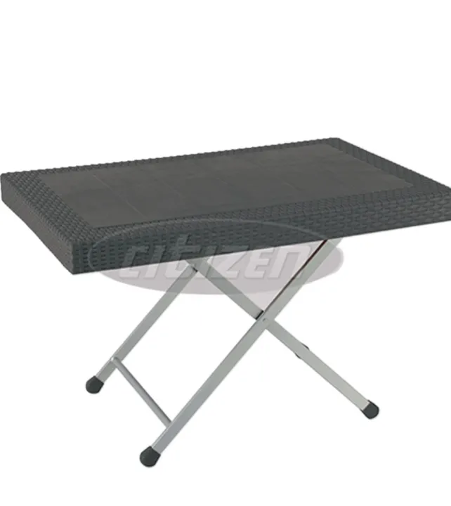 Rattan%20Folding%20Table%20Steel%20Plastic%20with%20Beautiful%20Design%20and%20easily%20folded%20,%20together%20%20and%20stored%20-%20Image%209