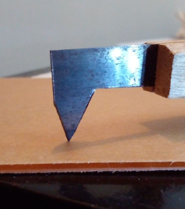 Acrylic%20Cutter%20Plexiglass%20Cutting%20Tool%20-%20Image%202