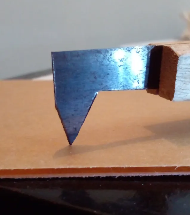 Acrylic%20Cutter%20Plexiglass%20Cutting%20Tool%20-%20Image%202