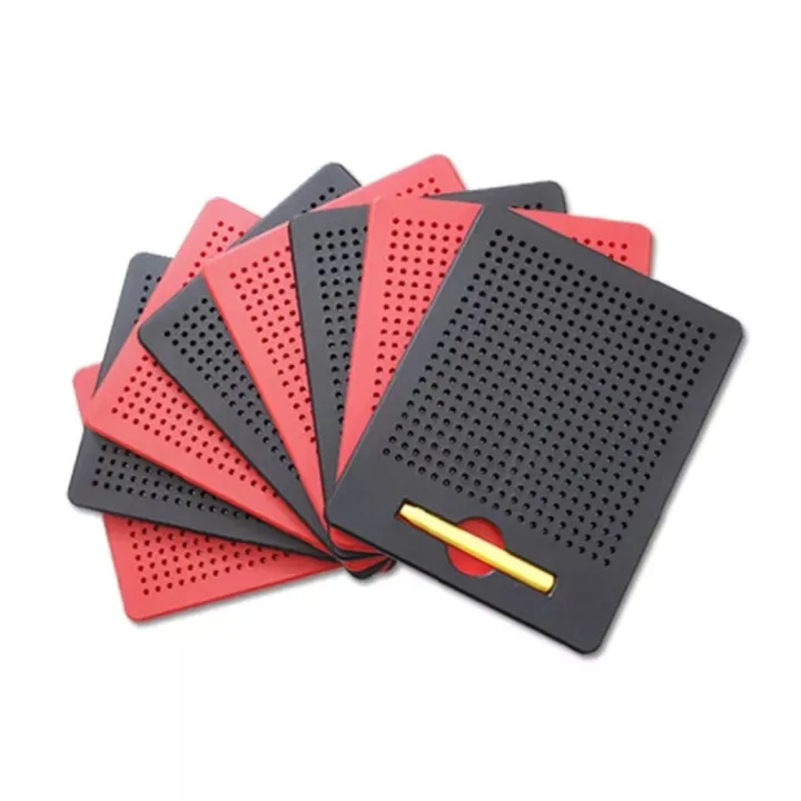 Magpad%20Magnetic%20Drawing%20Board%20-%20Large%20and%20Small%20%7C%20Magnetic%20Ball%20Drawing%20Board%20Steel%20Ball%20Free%20Painting%20Magnetic%20Drawing%20Board%20Kids%20Educational%20Toys%20%7C%20Children's%20toys,%20magnetic%20steel%20beads,%20plastic%20board%20-%20Image%205