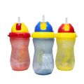 High Quality Sippy Cup Straw cup for kids. 