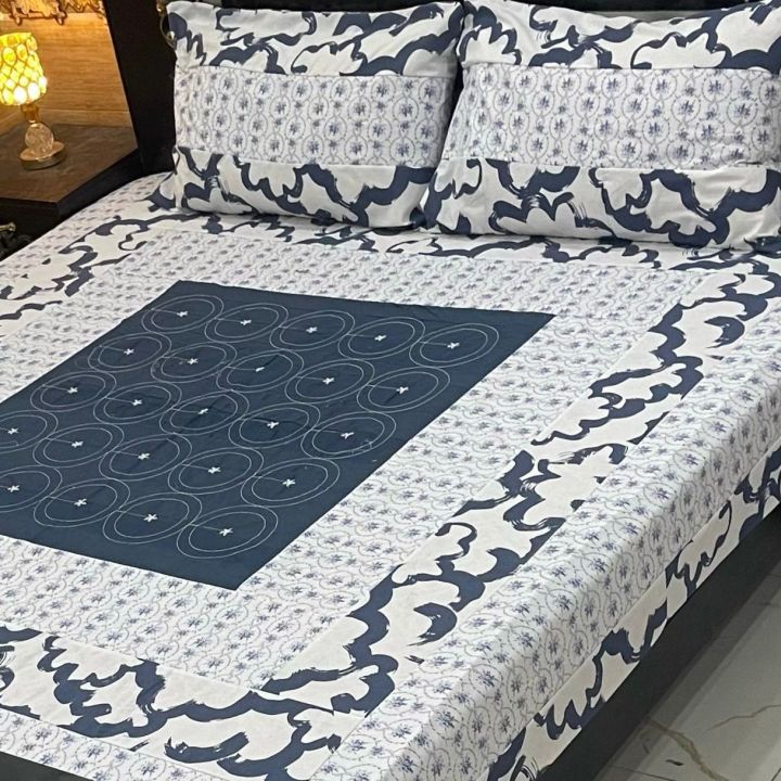 Bedsheet%20Embroidered%20Patch%20Work%20King%20Size%20BedSheets%20-%20Image%208