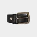 Mens Belts Soft Genuine Full Grain Cow Leather Belt for Dress Pants, Jeans, Causal, Formal Belts for Mens. 
