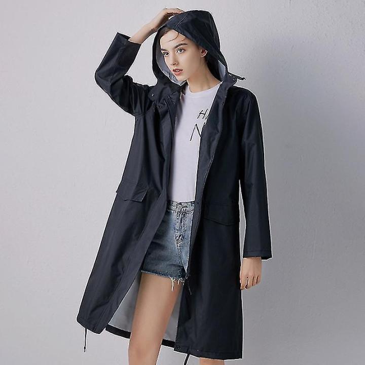 Plastic%20Waterproof%20Raincoat%20Jacket%20Transparent%20Overall%20Poncho%20Raincoat%20Hiking%20Portable%20Impermeabile%20Pioggia%20Outdoor%20Rain%20Gift%20-%20Image%206