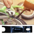 Mountain Bike Axle Extender for Kids Kids Bike Stabilizer Extension Bolts for Mountain Bikes Pair of Axle Extenders for Training Wheels on Threaded Bicycle Buyers' Choice Quick Installation Bike Axle. 
