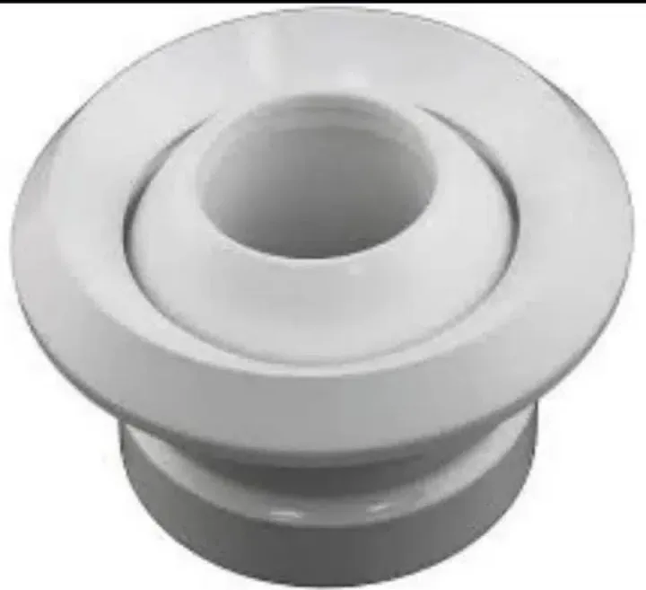 Alluminium%20Air%20Grill%20Ducting%20air%20Grill%20SS%20Air%20Grill%20Diffuser%20Volume%20Controll%20Damper%20Vcd%20Size%20-%20Image%207