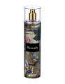 J. Junaid Jamshed HEAVENLY | 250 ML Body Mist - designcode: PL128406-205-999-L. 