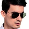 Imported Sun Glasses for Men Sunglasses for Gents Fashion Glasses for Unisex Sunglasses. 