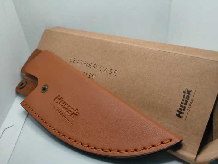 Premium%20Leather%20Sheath%20for%20Huusk%20Knife%20-%208.6"%20Length,%20with%20Belt%20Loop%20-%20Image%202
