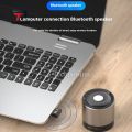 Mini USB Bluetooth Dongle 5.3 Wireless Adapter Plug and Play PC Laptop Desktop High Speed Data Transfer Stable Connectivity Headphones Speakers Mouse Keyboard Game Controller and Other Bluetooth Devices. 