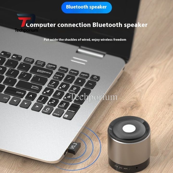 Bluetooth%20USB%20Dongle%205.3%20%E2%80%93%20Wireless%20Bluetooth%20Adapter%20Plug%20&%20Play%20for%20PC,%20Laptop,%20Desktop,%20Supports%20Bluetooth%205.3%20High-Speed%20Data%20Transfer,%20Stable%20Connectivity,%20Compact%20Portable%20Design%20for%20Headphones,%20Speakers,%20Mouse,%20Keyboard,%20Game%20Controller%20-%20Image%203