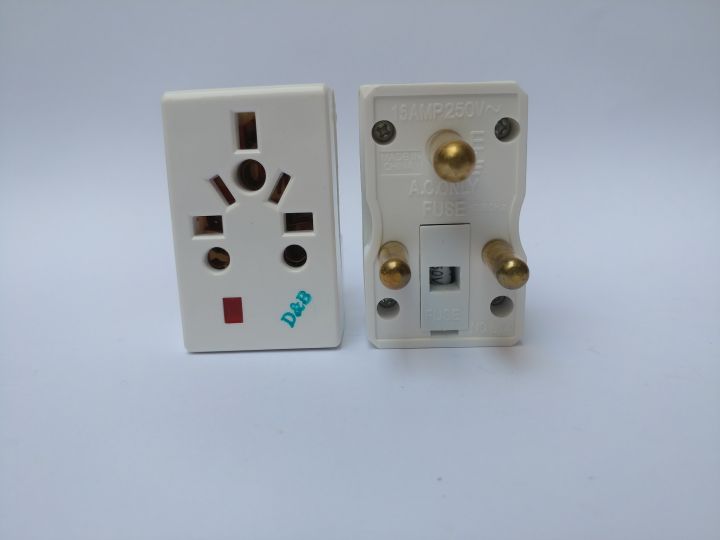 15AMP%20Multi%20Plug%20Adapter%20with%20Fuse%20for%20Power%20Plug%20%7C%20M%20Type%20Power%20Socket%20-%20Image%208