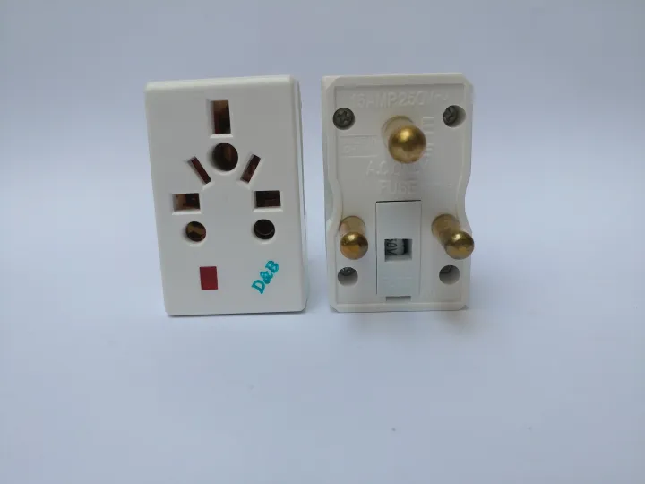 15AMP%20Multi%20Plug%20Adapter%20with%20Fuse%20for%20Power%20Plug%20%7C%20M%20Type%20Power%20Socket%20Multi%20Plug%20-%20Image%203