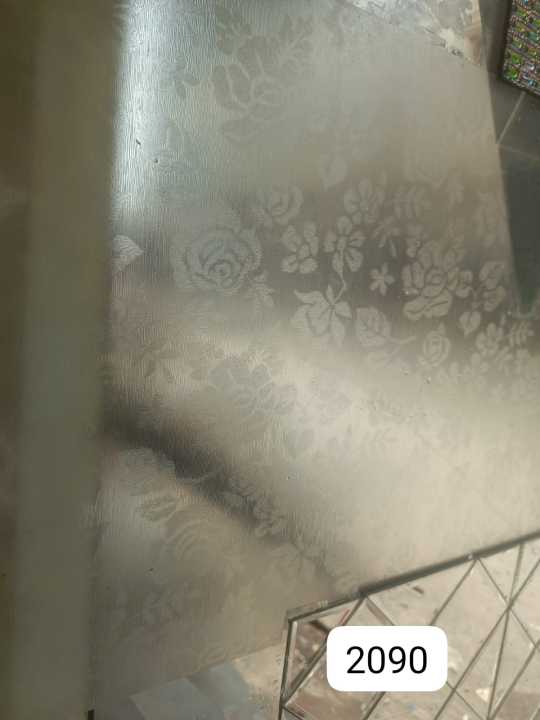 Premium%20Geometric%20Pattern%20Privacy%20Film%20for%20Windows%20&%20Doors%20-%20Self-Adhesive,%20Decorative,%20Home%20Decor%20Window%20Stickers,%2018x78%20Inch%20-%20Image%205