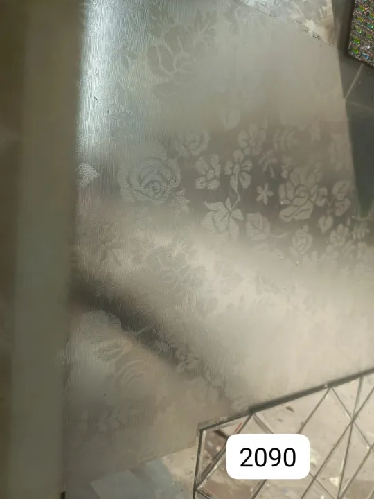 Premium%20Geometric%20Pattern%20Privacy%20Film%20for%20Windows%20&%20Doors%20-%20Self-Adhesive,%20Decorative,%20Home%20Decor%20Window%20Stickers,%2018x78%20Inch%20-%20Image%205