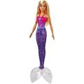 BARBIE: DREAMTOPIA: MIX & MATCH 18+ LOOKS (GJK40). 