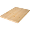 Solid Wooden Board for DIY String Art and Craft Projects. 
