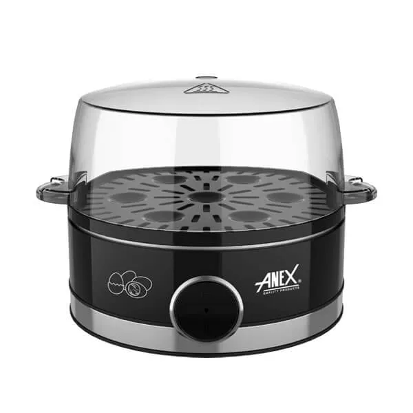 Anex%20Egg%20Boiler%20AG-775%20Deluxe%20-%20Image%203