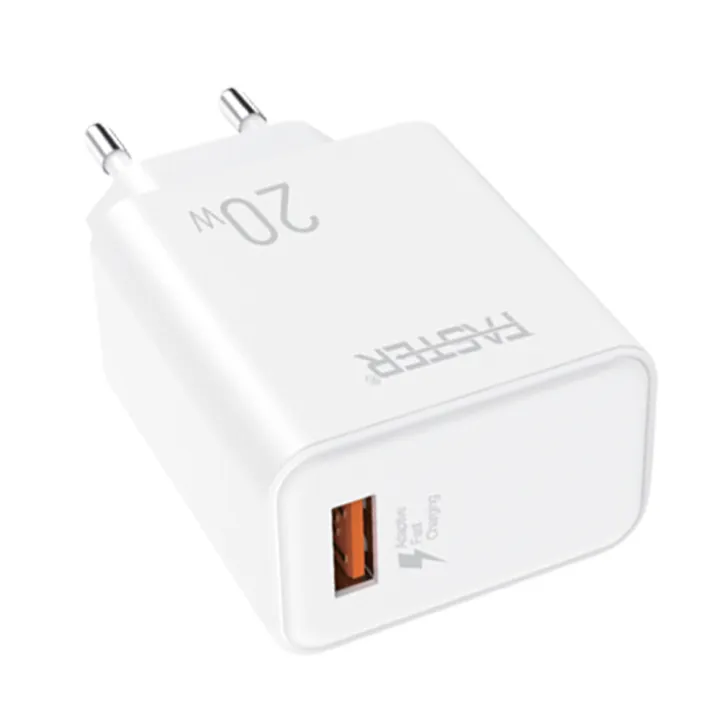 FASTER%20FC-11QC%20Fast%20Wall%20Charger%2020W%20Qualcomm%20QC%203.0A%20with%20Android%20Cable%20-%20Image%205