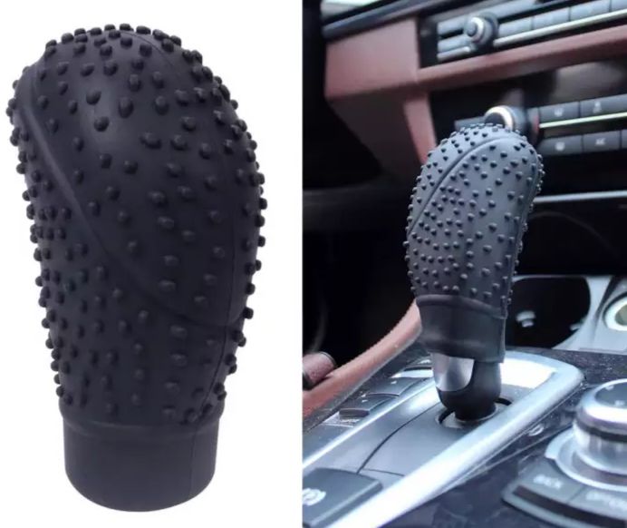 Universal%20Car%20Gear%20Knob%20Cover%20For%20Manual%20Cars%20-%20Black%20-%20Image%204