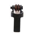 Electric Power Tool Metal Jigsaw Roller Guide for Makita 4304 4306 4305 4334DWDE Layor. 