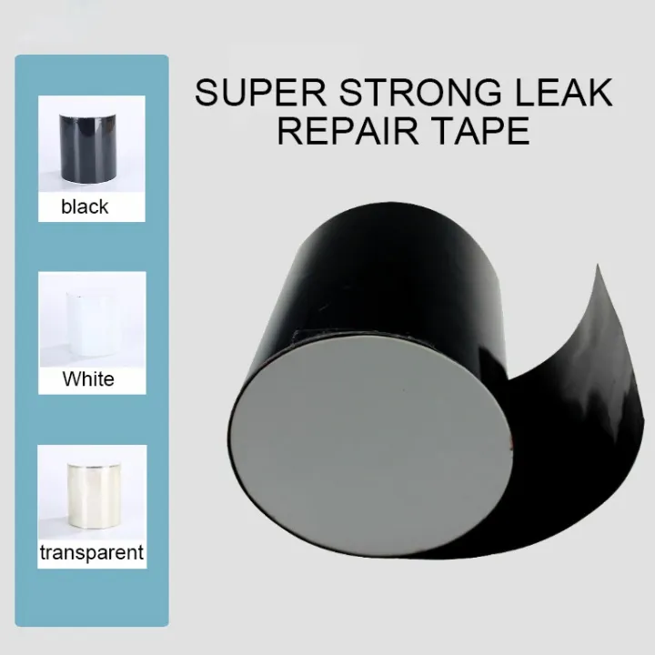Limited%20Offer%20Super%20Strong%20Self-adhesive%20Waterproof%20Rubber%20PVC%20Tape%20for%20Leaking%20Pipe%20Repair%20with%20Manufacturer%20-%20Image%208