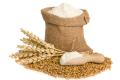 1 KG Wheat Flour| 100% Pure whole Flour| Village Chakki Aata|| Made with brown wheat.. 