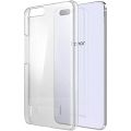 Huawei honor 6 phone case slim and performance back cover case. 